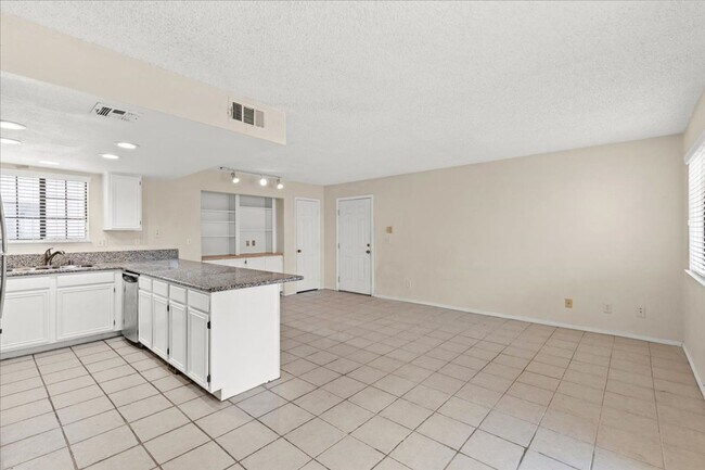 Building Photo - Completely Remodeled Kitchen on 12-1-25, Summerlin Condo, 2 Bedroom, No Carpet