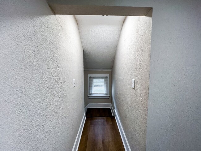 Building Photo - 3534 Doctor M.L.K. Jr St