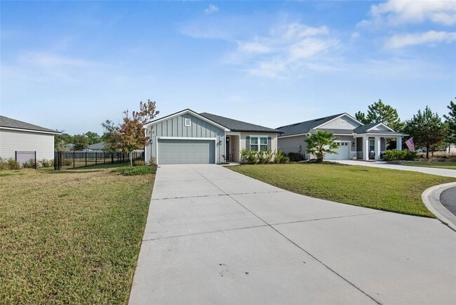 Building Photo - 143 Alderwood Pl