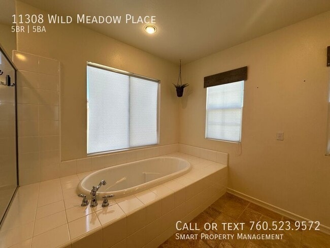 Building Photo - 11308 Wild Meadow Pl