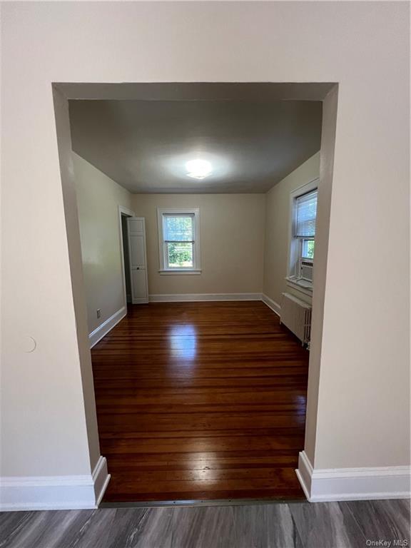 Building Photo - 288 Ehrhardt Rd