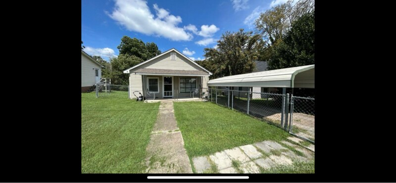 Primary Photo - 103 E Maryland Ave