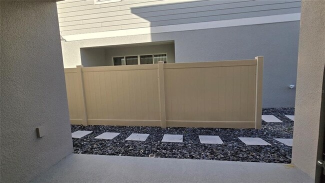 Building Photo - 1526 Erin Breeze Ln