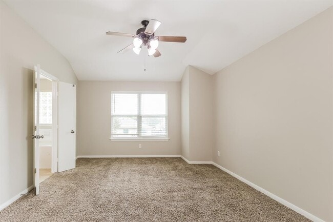 Building Photo - 21606 Gannet Peak Way