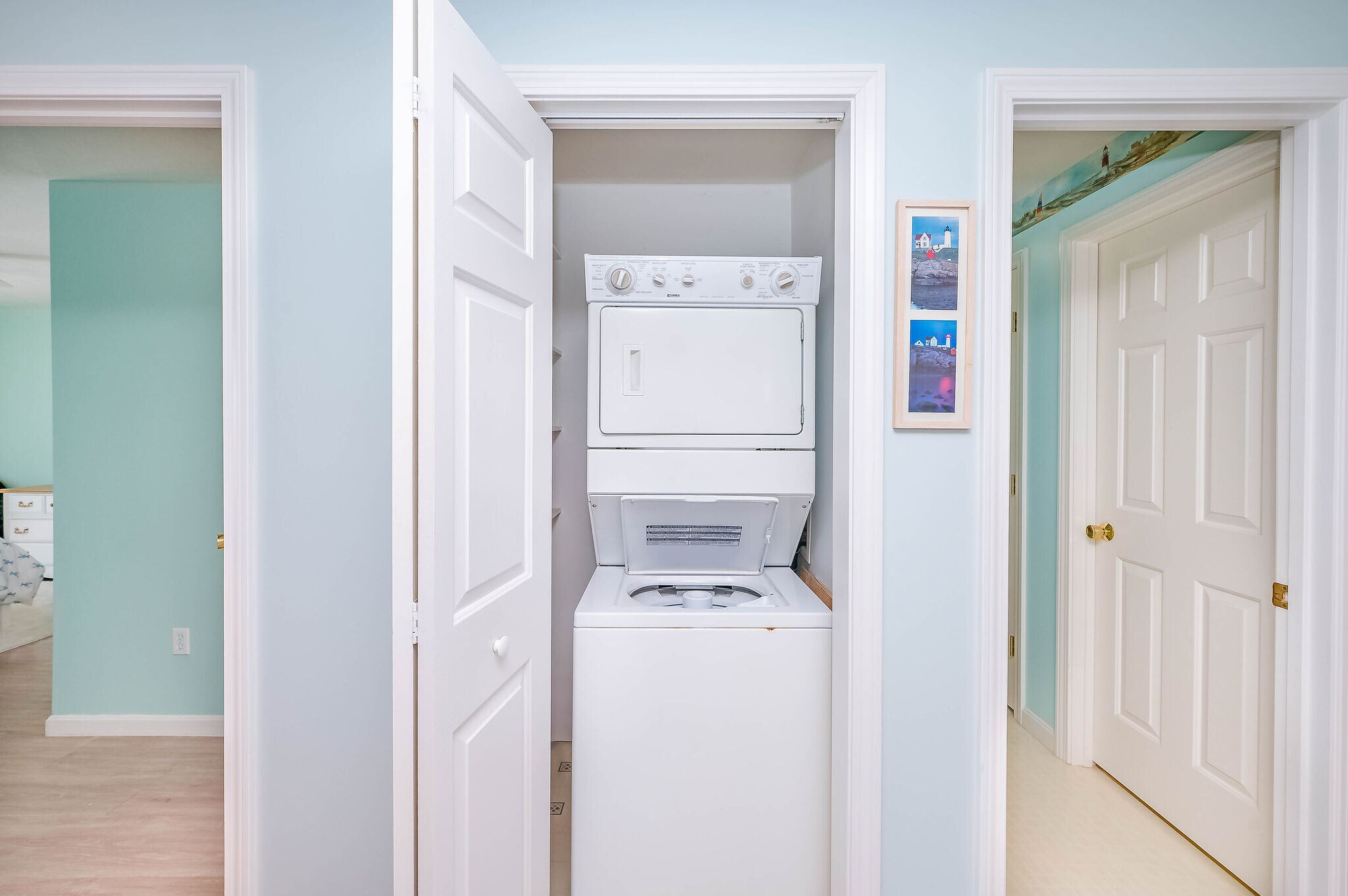 Building Photo - 790 York St