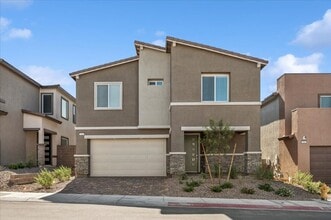 Building Photo - Beautiful New Home in Black Mountain Planned Community