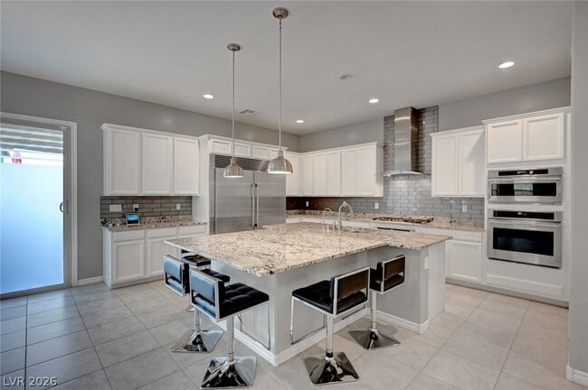 Building Photo - 358 Elder View Dr