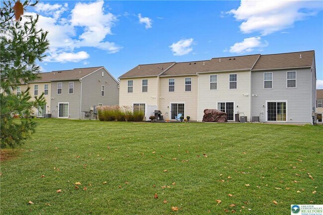 Building Photo - 8408 Saylor Ct