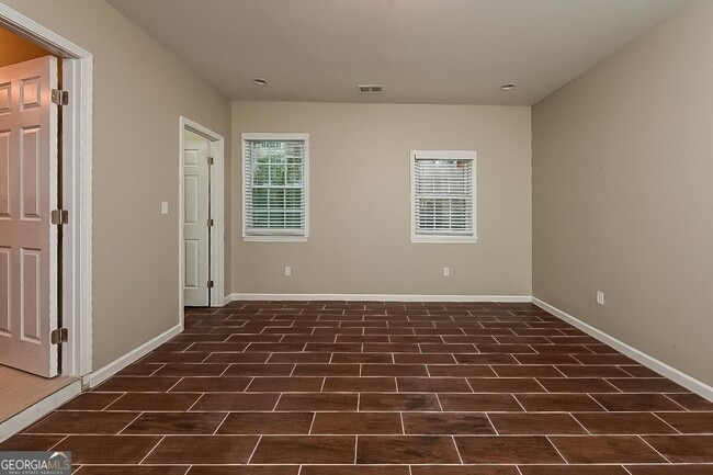 Building Photo - 7751 Antebellum Ln