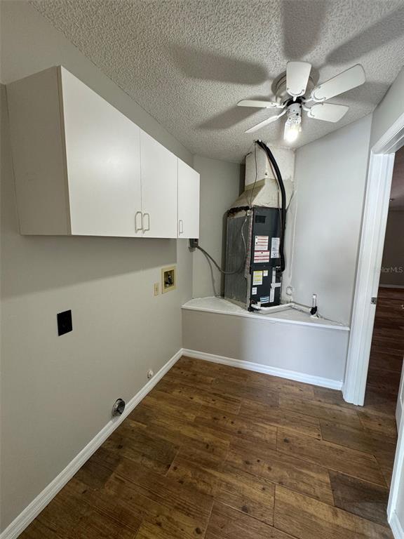 Building Photo - 4248 Iron Gate Ct