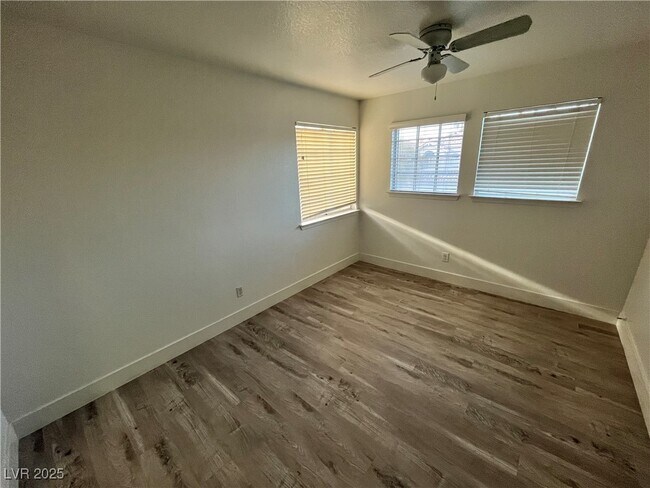 Building Photo - 9229 Magic Flower Ave
