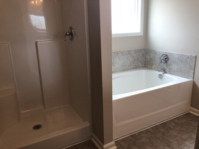 Building Photo - 5029 Copse Dr