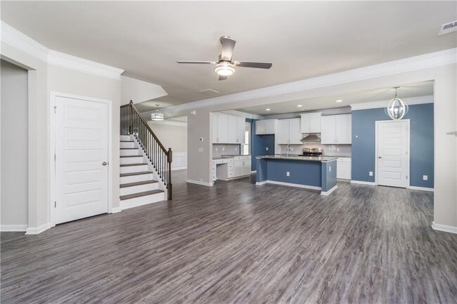 Building Photo - 67 Summer House Ct