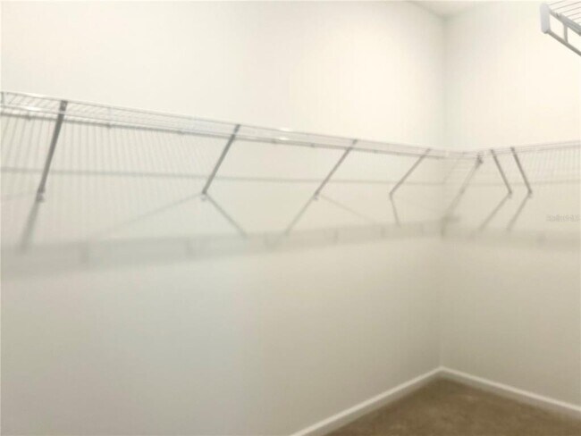 Building Photo - 1103 NW 44th Court Rd