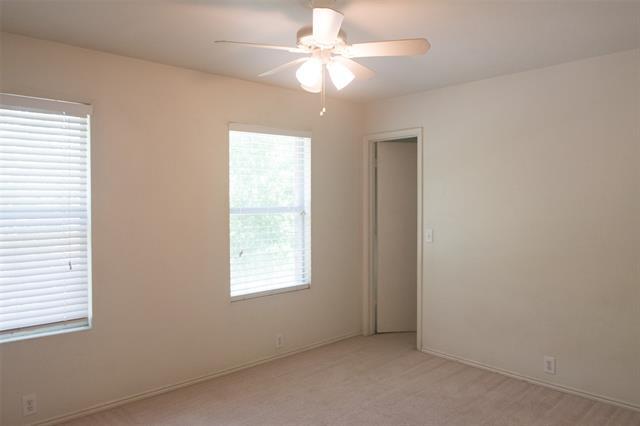 Building Photo - 4408 Napa Valley Dr