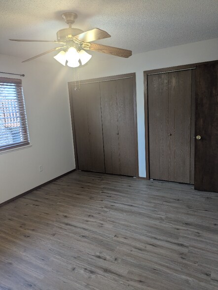 Building Photo - 3229 Frontier St