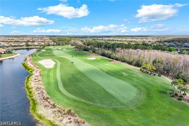 Building Photo - 8915 Cappello Ct