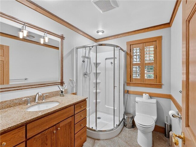 Building Photo - 239 Bulgarmarsh Rd