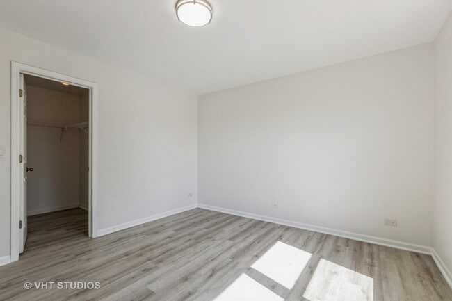 Building Photo - 2895 Lahinch Ct