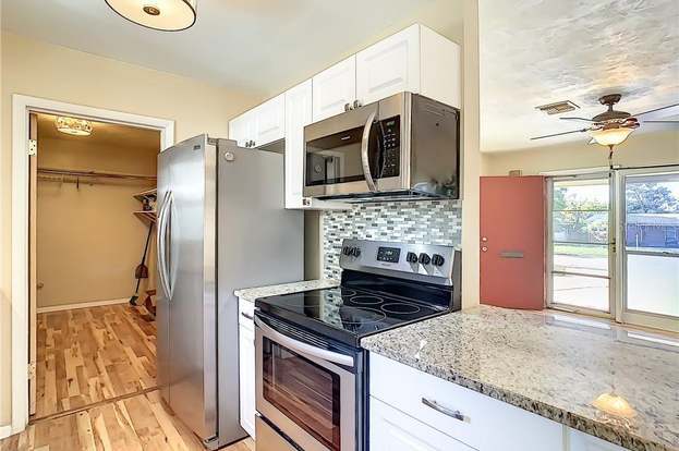 Building Photo - 632 Whippoorwill Terrace