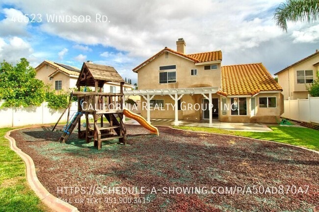 Building Photo - 40523 Windsor Rd