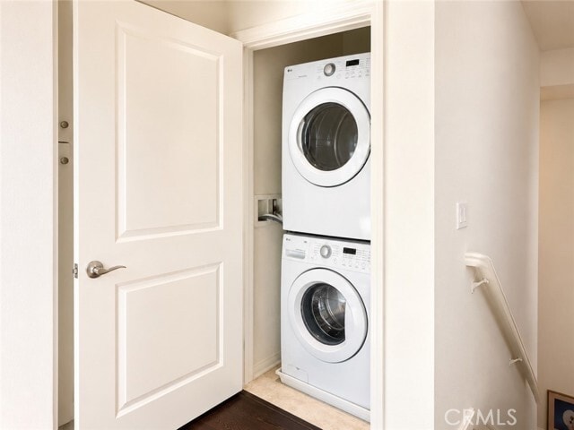 Building Photo - 66 Overbrook
