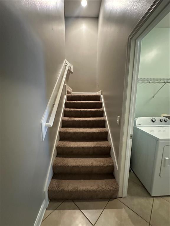 Building Photo - 125 Green Cove Dr