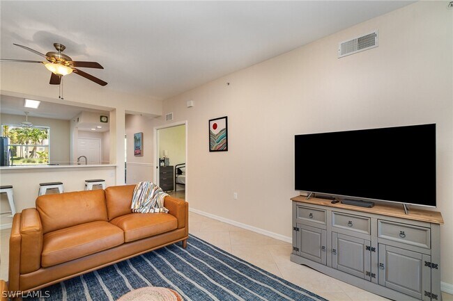 Building Photo - 21330 Lancaster Run