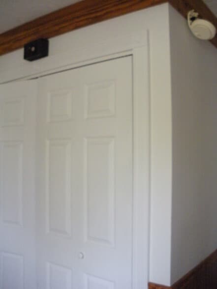 Building Photo - 12 Farmer Rd NW