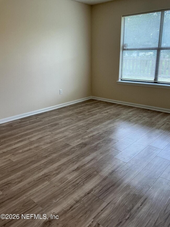 Building Photo - 2892 Golden Pond Blvd