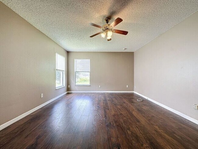Building Photo - Poinciana single family home in Village 7,...