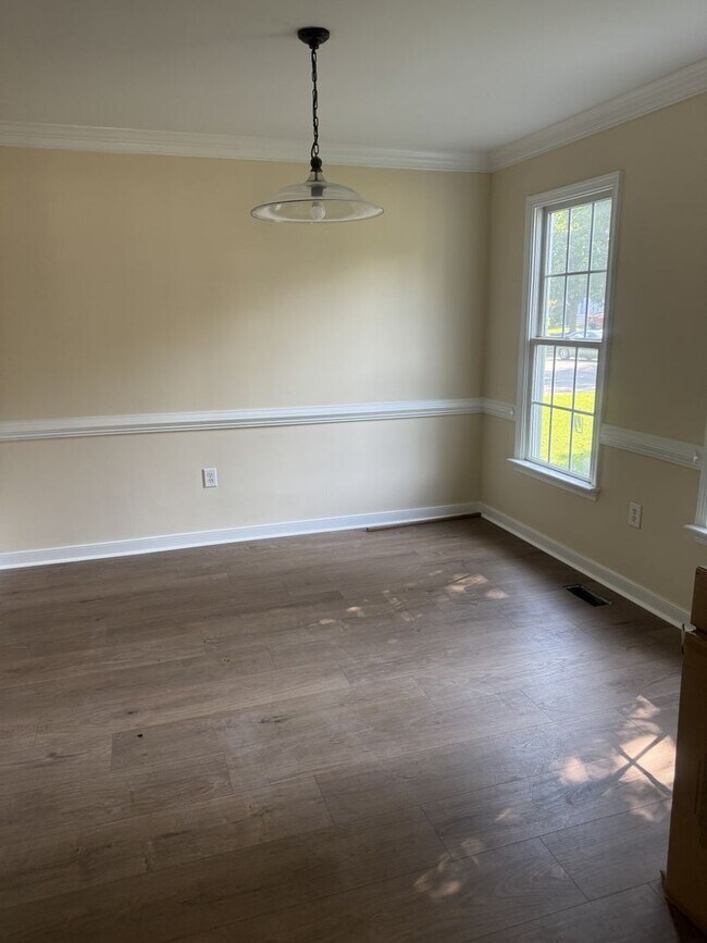 Building Photo - 11420 Avery Green Ct