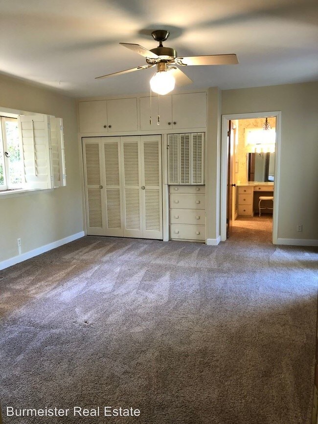 Building Photo - 3 br, 2.5 bath House - 1722 Grandview Street