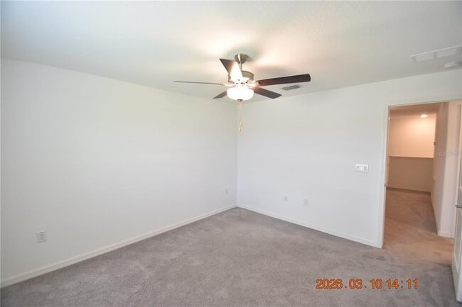 Building Photo - 6252 Shiner St