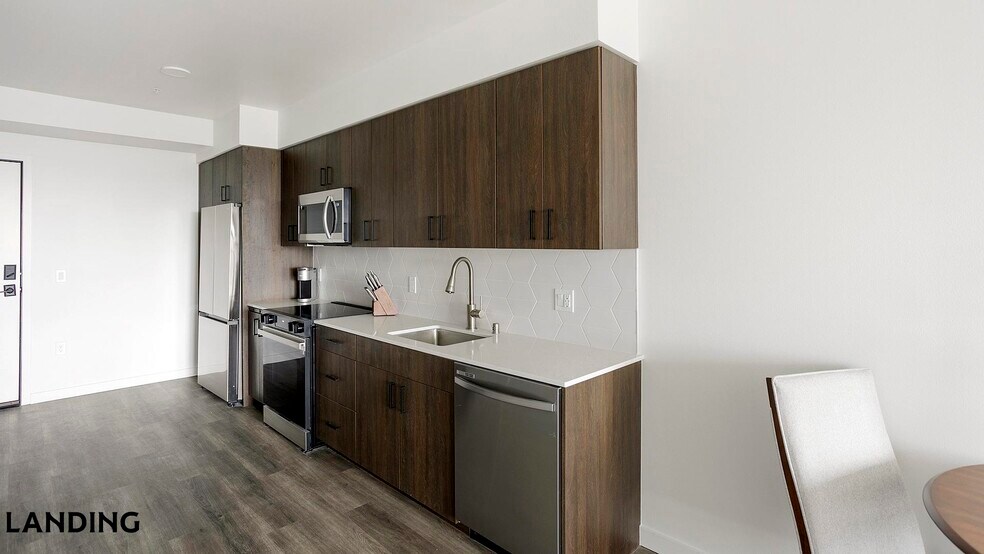 Building Photo - 8511 15th Ave NW