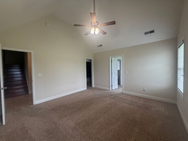 Building Photo - 1345 Raccoon Rd