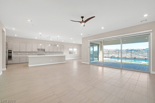 Building Photo - 369 Portus Delphini Ct