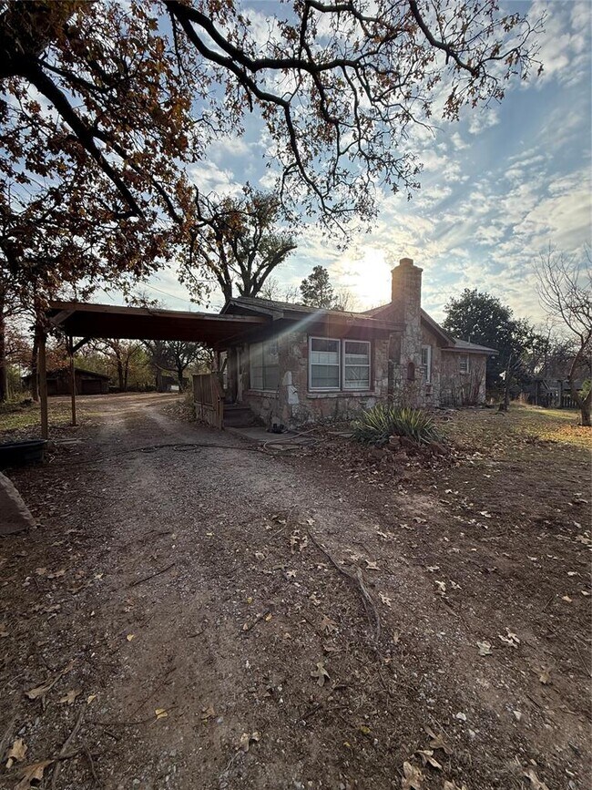 Building Photo - 7800 NW 8th St