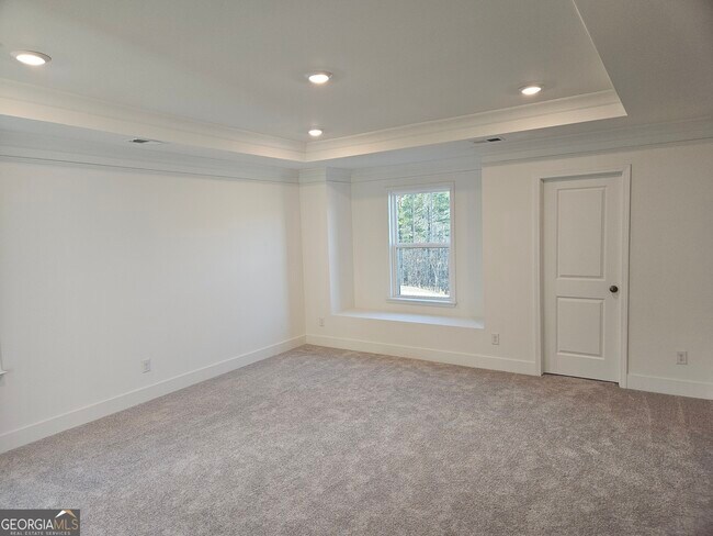 Building Photo - 219 Andalusa Ct