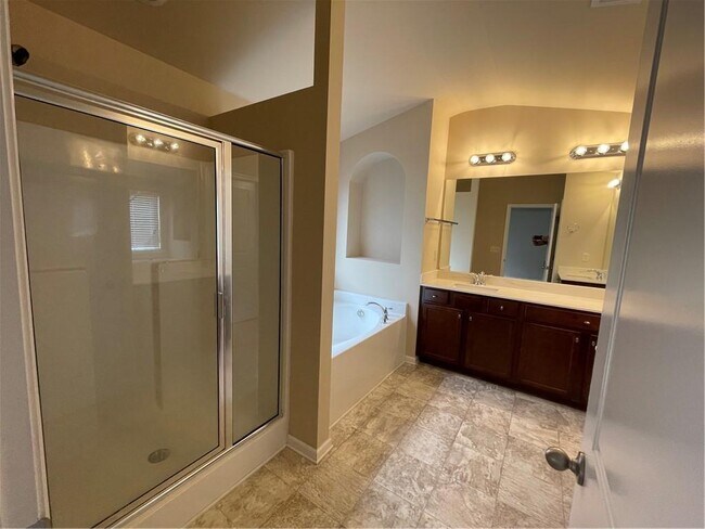 Building Photo - 1269 Brookmere Way