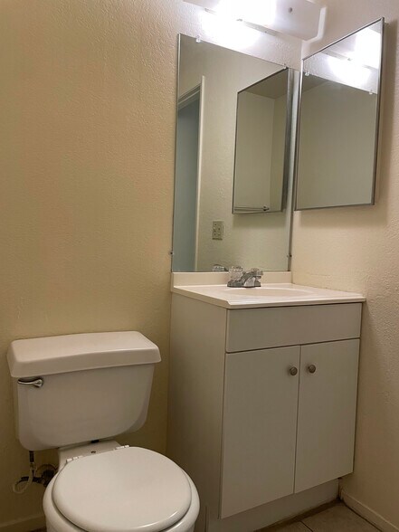 Building Photo - 1117 Seabreeze Way