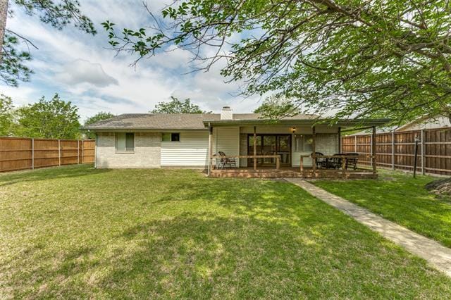 Building Photo - 638 Cranbrook Park