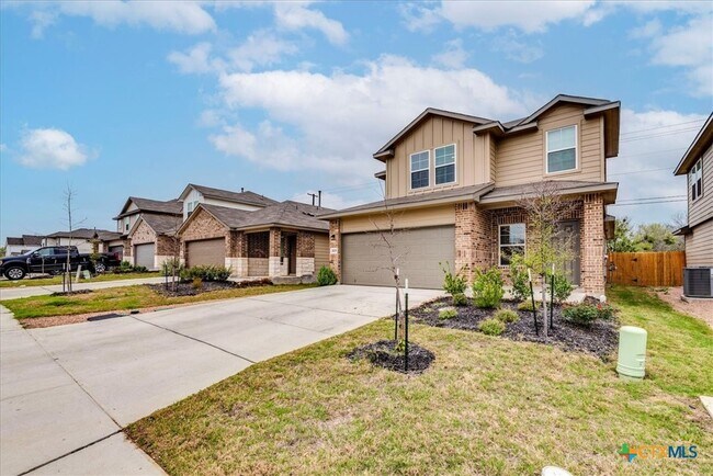 Building Photo - 2829 Brogan Creek