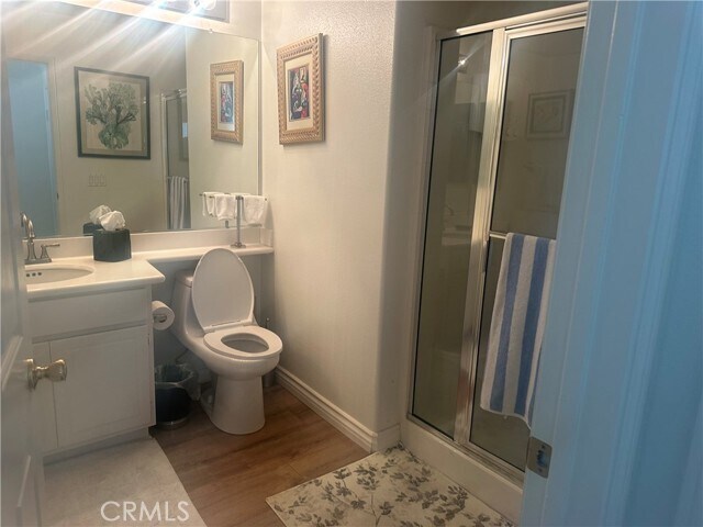 Building Photo - 32 Bolinas