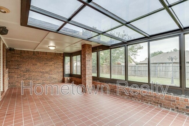 Building Photo - 13308 Marsh Ln