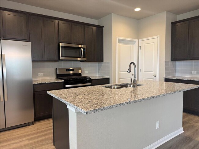 Building Photo - 5331 Bruno St