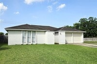 Building Photo - 2187 Pilgrims Bend Dr