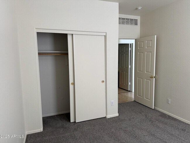Building Photo - 11779 West Cocopah St