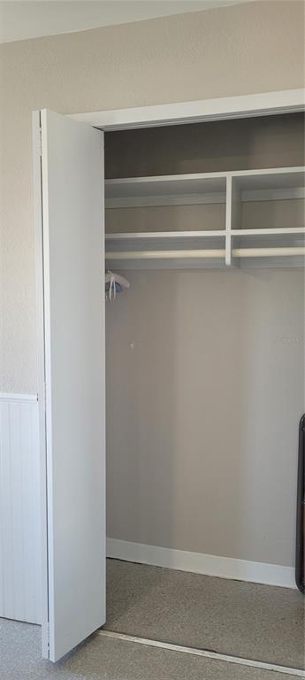 Building Photo - 10355 Paradise Blvd