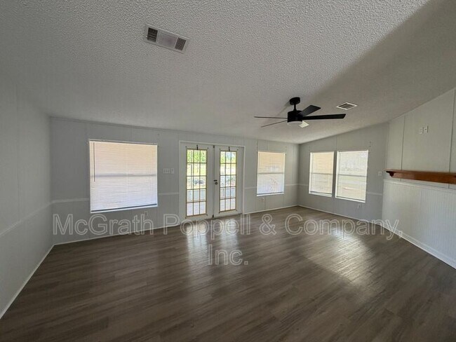 Building Photo - 5416 Miley Rd